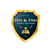 Five & Two Energy Solutions